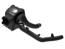 Load image into Gallery viewer, aFe Momentum GT Cold Air Intake System w/ Pro DRY S Filter Ford Bronco 2021 V6-2.7L (tt) Air Filters - Universal Fit aFe

