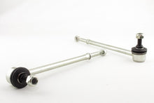 Load image into Gallery viewer, Whiteline Plus 10/02-08/06 Pontiac GTO 8cyl Front Sway Bar Link Assembly Sway Bar Bushings Whiteline
