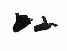 Load image into Gallery viewer, Skyjacker 1983-1997 Ford Ranger 4 Wheel Drive Radius Arm Bracket Control Arms Skyjacker
