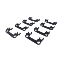 Load image into Gallery viewer, COMP Cams Guide Plates FC 5/16 Guide Plates COMP Cams
