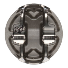 Load image into Gallery viewer, Wiseco AC/HON B 4v DOME +8.25 STRUT 8400XX Piston Shelf Stock Kit Piston Sets - Forged - 4cyl Wiseco

