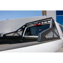 Load image into Gallery viewer, DV8 Offroad 10-18 Ram 2500/3500 Bolt On Chase Rack Chase Racks DV8 Offroad
