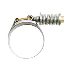 Load image into Gallery viewer, BD Diesel High Torque Hose Clamp - 2.75in Clamps BD Diesel
