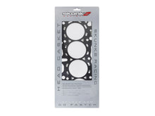 Load image into Gallery viewer, Skunk2 HG Honda B20B 86.00mm-3.385in Max Bore-0.85mm-0.033in Thick Head Gaskets Skunk2 Racing
