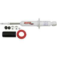 Rancho 00-06 Toyota Tundra Front RS5000X Strut | RS55766