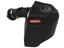 Load image into Gallery viewer, aFe Takeda Momentum Pro Dry S Cold Air Intake System 19-22 Toyota RAV4 L4-2.5L Cold Air Intakes aFe
