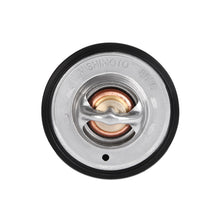 Load image into Gallery viewer, Mishimoto Nissan Altima 2.5L Racing Thermostat Thermostats Mishimoto
