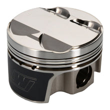 Load image into Gallery viewer, Wiseco Mitsubishi 4G63 E85 1400HD 86mm Single Piston Pistons - Forged - Single Wiseco
