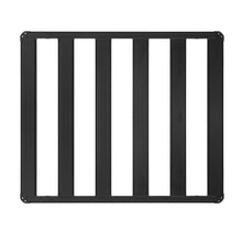 Load image into Gallery viewer, ARB BASE Rack 1255x1155 Shock Mounts &amp; Camber Plates ARB
