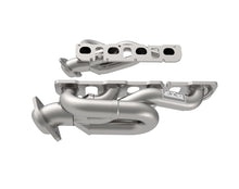 Load image into Gallery viewer, Kooks 19-20 Ram 1500 5.7L HEMI 1-5/8in x 1-3/4in Stainless Steel Torque Series Headers Headers &amp; Manifolds Kooks Headers
