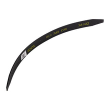 Load image into Gallery viewer, ARB Dakar Xl Leaf- 062R &amp; 063R Leaf Springs &amp; Accessories ARB
