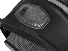 Load image into Gallery viewer, aFe Momentum Pro DRY S Cold Air Intake System 15-17 Chevy Corvette Z06 (C7) V8-6.2L (sc) Cold Air Intakes aFe
