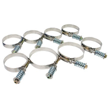 Load image into Gallery viewer, BD Diesel High Torque Hose Clamp - 3in Clamps BD Diesel
