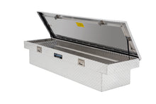 Load image into Gallery viewer, Lund 67-99 Chevy CK Challenger Tool Box - Brite Tool Storage LUND
