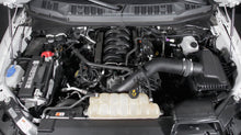 Load image into Gallery viewer, K&amp;N 18-19 Ford F150 V8-5.0L Performance Intake Kit Cold Air Intakes K&amp;N Engineering   
