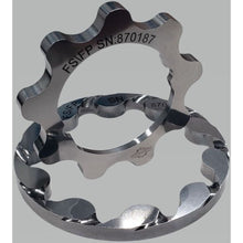 Load image into Gallery viewer, Boundary 93-06 Ford/Mazda FS/FP 1.8L-2.0L I4 Oil Pump Assembly Oil Pumps Boundary

