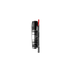 Load image into Gallery viewer, KC HiLiTES Cyclone V2 2.2in. LED Accessory Light 5w Flood Beam (Single) - Diffused Lens Light Bars &amp; Cubes KC HiLiTES
