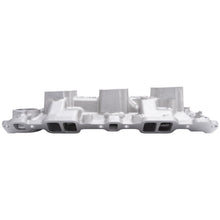 Load image into Gallery viewer, Edelbrock Manifold Vintage Series C357B 3X2 Intake Manifolds Edelbrock
