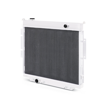 Load image into Gallery viewer, Mishimoto 83-94 Ford 6.9L/7.3L IDI Diesel Aluminum Radiator Radiators Mishimoto
