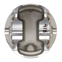 Load image into Gallery viewer, Wiseco Chevy LSX Junkyard Dog 5.3L .945in Pin 3.780 Bore NA/Boost/Nitrous Drop In Replacement Piston Piston Sets - Forged - 8cyl Wiseco
