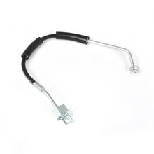 Load image into Gallery viewer, Omix Front Brake Hose Right 02-07 Jeep Liberty Hoses OMIX
