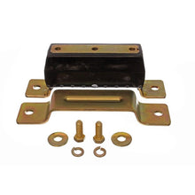 Load image into Gallery viewer, Energy Suspension GM Large 7.5C-C Black Transmission Mount (Zinc Finish) Bushing Kits Energy Suspension
