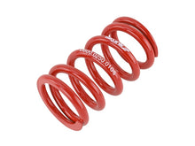 Load image into Gallery viewer, Skunk2 Universal Race Spring (Straight) - 6 in.L - 2.5 in.ID - 10kg/mm (0600.250.010S) Lowering Springs Skunk2 Racing
