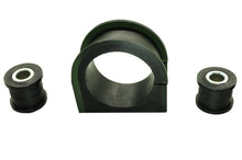 Load image into Gallery viewer, Whiteline Plus 3/98-9/02 Lexus LX470 / 3/98-10/07 Landcruiser Fr Steering Rack &amp; Pinion Mnt Bushing Bushing Kits Whiteline
