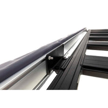 Load image into Gallery viewer, ARB BASE Rack Awning Bracket Roof Rack ARB
