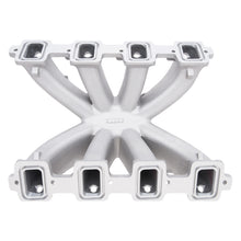 Load image into Gallery viewer, Edelbrock Manifold LS7 Super Victor 4150 EFI Fuel Pumps Edelbrock

