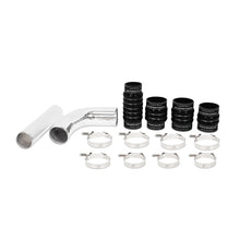 Load image into Gallery viewer, Mishimoto 10-12 Dodge 6.7L Cummins Intercooler Pipe and Boot Kit Silicone Couplers &amp; Hoses Mishimoto
