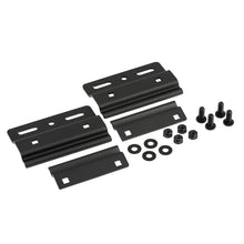 Load image into Gallery viewer, ARB Base Rack Wide Horizontal Mount Shock Mounts &amp; Camber Plates ARB
