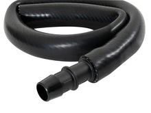 Load image into Gallery viewer, aFe Magnum FORCE Cold Air Intake System Spare Parts Kit (3/4in ID x 24in L) Air Intake Components aFe
