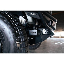 Load image into Gallery viewer, DV8 Offroad 21-22 Ford Bronco Front Inner Fender Liners Wheel Well Liners DV8 Offroad
