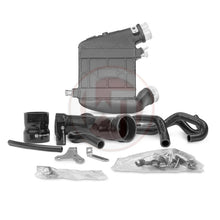 Load image into Gallery viewer, Wagner Tuning Audi RS4 B9 / RS5 B9 Competition Intercooler Kit Intercooler Kits Wagner Tuning
