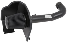 Load image into Gallery viewer, K&amp;N 71 Series Performance Intake Kit - Chevrolet/GMC 14-15 Silverado/Sierra / 2015 Suburban/Yukon Cold Air Intakes K&amp;N Engineering   
