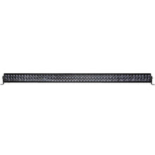 Load image into Gallery viewer, Rigid Industries 50in E Series Spot - Midnight Edition Light Bars &amp; Cubes Rigid Industries
