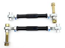 Load image into Gallery viewer, SPL Parts 2014+ BMW M2/M3/M4 (F8X) Rear Upper Control Arms Control Arms SPL Parts   
