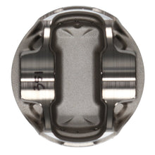 Load image into Gallery viewer, Wiseco BMW M50B25 2.5L Engine 11:1 CR 84.00MM Bore Custom Pistons (Set of 6) Piston Sets - Forged - 6cyl Wiseco
