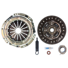 Load image into Gallery viewer, Exedy 1988-1995 Toyota 4Runner V6 Stage 1 Organic Clutch Clutch Kits - Single Exedy
