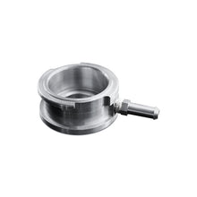 Load image into Gallery viewer, Mishimoto 42mm Aluminum CNC Fill Neck Filler Necks Mishimoto
