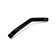 Load image into Gallery viewer, Mishimoto 68-72 Chevrolet Chevelle 307/350 Silicone Upper Radiator Hose Hoses Mishimoto
