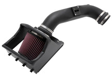 Load image into Gallery viewer, K&amp;N 09-10 Ford F-150 4.6L V8 Performance Intake Kit Cold Air Intakes K&amp;N Engineering   
