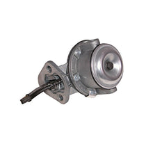 Load image into Gallery viewer, Omix Fuel Pump 134 CI 41-71 Willys &amp; Jeep Models Fuel Pumps OMIX

