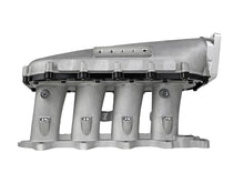 Load image into Gallery viewer, Skunk2 Ultra Series Intake Manifold w/ Black B VTEC 3.5L Intake Manifolds Skunk2 Racing

