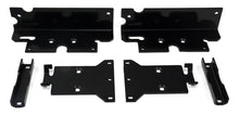 Load image into Gallery viewer, Air Lift Loadlifter 5000 Ultimate w/Internal Jounce Bumper for 11-15 GMC / Chevrolet 3500 Air Suspension Kits Air Lift

