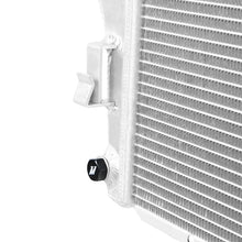 Load image into Gallery viewer, Mishimoto 10-12 Dodge 6.7L Cummins Aluminum Radiator Radiators Mishimoto
