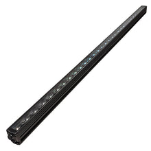 Load image into Gallery viewer, Oracle Lighting Multifunction Reflector-Facing Technology LED Light Bar - 50in SEE WARRANTY Brackets ORACLE Lighting
