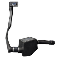 Volant 07-09 Toyota FJ Cruiser 4.0 V6 PowerCore Enclosed Intake System w/ Snorkel Cold Air Intakes Volant