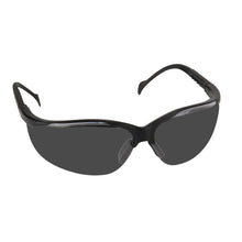 Load image into Gallery viewer, DEI Safety Products Safety Glasses - Yellow Lens Apparel DEI   
